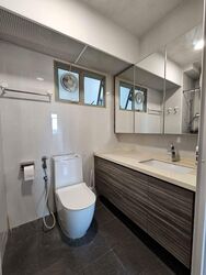 Blk 273A Atrina (Sengkang), HDB 4 Rooms #580047401